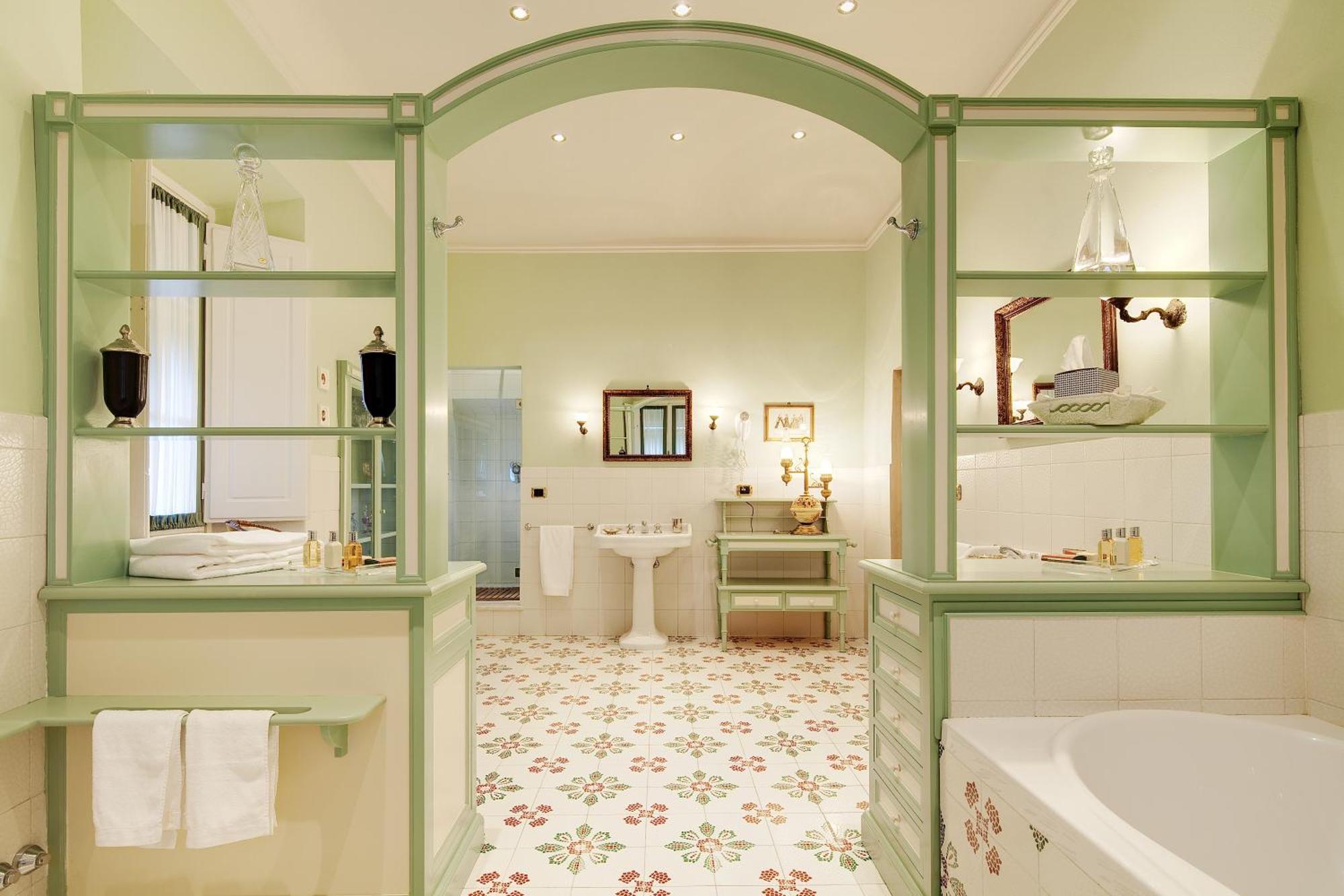Villa Il Sasso - Dimora D'Epoca Bagno a Ripoli Cameră foto
